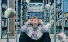 zuttomayo 服 出品