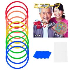 Item thumbnail for item d4abf5ac-8db8-48cf-a12e-016ecb86ae6c