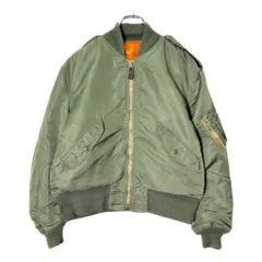 2025年最新】米軍実物 l-2bの人気アイテム - メルカリ