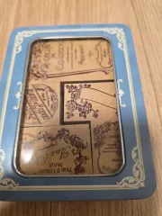 ヴィンテージ Classic Tシャツ (日本)