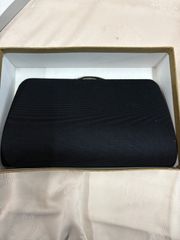 健康長寿の額 水 六訓 笹川良一 競艇界のドン - メルカリ