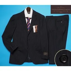 2026年最新】カノニコスーツセットアップの人気アイテム - メルカリ