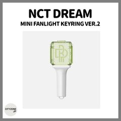 トレカ1枚】&TEAM K ケイ MUSIC KOREA ミューコリ ラキドロ2 Back to