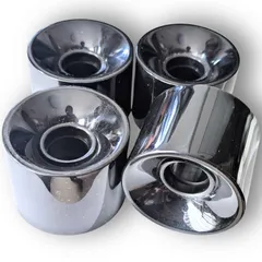 2026年最新】スケートボード ダウンヒルの人気アイテム - メルカリ