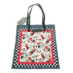 2026年最新】マルニバンダナトートの人気アイテム - メルカリ