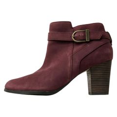 Item thumbnail for item 2f7d9d8d-a652-4241-b4ad-780e62d3f4af