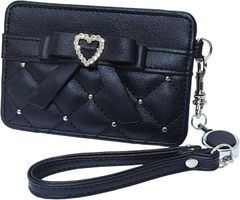 Item thumbnail for item d812d0a3-9db6-4e7b-a1d4-a4a610abcc45