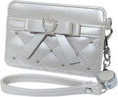 Item thumbnail for item 857d0a04-06c3-404a-ac6a-51fcec782a07