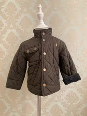 【Size 90】ラルフローレン  ジャケット