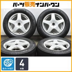 壺*口様 17インチ スタッドレス ホイールセット Prodrive GC-01 - メルカリ