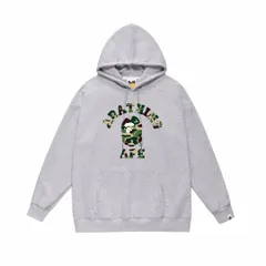 2025年最新】A BATHING APE xlの人気アイテム - メルカリ