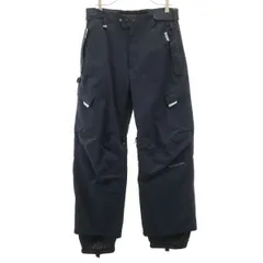 2025年最新】sessions ウェアの人気アイテム - メルカリ