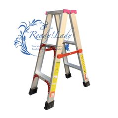 Item thumbnail for item 94329ffa-f308-4886-8d43-52cc23325e84