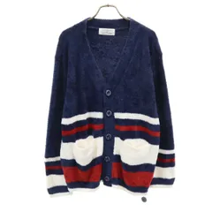 ジョエルロブション　ジェラートピケ カーディガン　ロゴシャツロゴパンツ３点セット ジョエルロブション ジェラートピケ カーディガン ロゴシャツロゴ