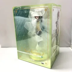 【中古】アルター アグネスタキオン ウマ娘プリティーダービー 1/7[15]