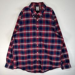 古着 90's/90年代 ポロバイラルフローレン Polo by Ralph Lauren