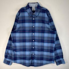 古着 90's/90年代 ポロバイラルフローレン Polo by Ralph Lauren