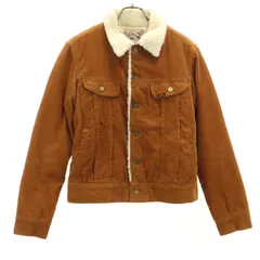 2026年最新】lee ストームライダー レディースの人気アイテム - メルカリ