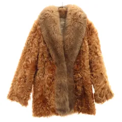 2026年最新】ALTIMA コートの人気アイテム - メルカリ