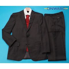 美品✨カシミヤ100% HUGOBOSS 現行 スーツ チェック 希少 L位 美品✨カシミヤ100% HUGOBOSS 現行 スーツ チェック 希少 L位 - メルカリ