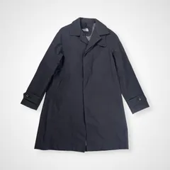 2025年最新】NORTH FACE HYVENT ALPHAの人気アイテム - メルカリ