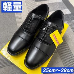 Item thumbnail for item feb8a379-4091-444c-929e-6fb63de767c3