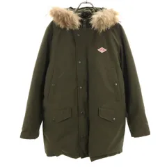 2025年最新】ダントン 40の人気アイテム - メルカリ