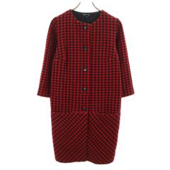 Oriens JOURNAL STANDARD 中綿ブルゾン【未使用新品】 Oriens JOURNAL STANDARD オリエンス ジャーナルスタンダード 未使用