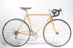 2025年最新】BRIDGESTONE Grand Veloの人気アイテム - メルカリ