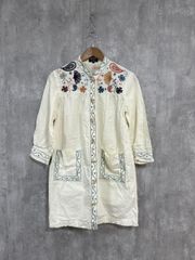 Item thumbnail for item 9995279e-ba68-4f67-a85f-64676730b2cf