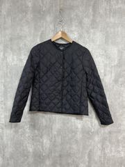 Item thumbnail for item c091e47c-e517-49ad-ae9a-f50e438c205a