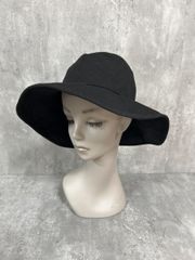 Item thumbnail for item 18802c50-1607-4fbf-9514-eea446162a22