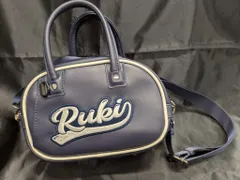 2025年最新】ボストンバッグ jo1の人気アイテム - メルカリ