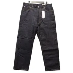 2026年最新】CHALLENGER デニム・ジーンズの人気アイテム - メルカリ