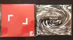 Item thumbnail for item 54960352-7793-4060-a4ea-8aa761f49a84