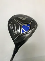 2025年最新】ad vr 5の人気アイテム - メルカリ