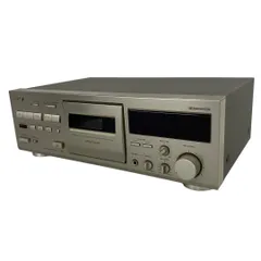 2025年最新】TEAC V-1050の人気アイテム - メルカリ