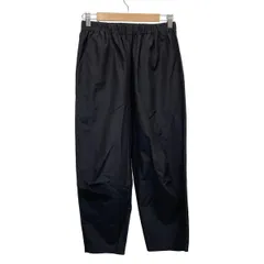 2025年最新】ヨーガンレール パンツの人気アイテム - メルカリ