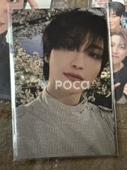 ENHYPEN ソヌ 2024 ENHYPEN WORLD TOUR FATE PLUS IN JAKARTA weverse