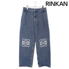 ルイヴィトン RM242MM Y34 HRN05W モノグラム総柄コットンシェルボタン