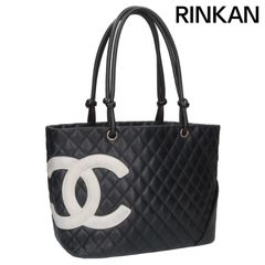 ジャックムス 35SS 245JS234 スリーブロゴプルオーバーパーカー メンズ