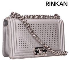 ルイヴィトン RM242MM Y34 HRN05W モノグラム総柄コットンシェルボタン