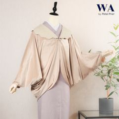 Item thumbnail for item ec6d29a1-34de-4145-8eab-92bb290eeccb