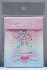 JO1 2025 JO1DER SHOW 'WHEREVER WE ARE' IN TOKYO DOME 白岩瑠姫 ミニ