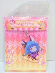 JO1 2025 JO1DER SHOW 'WHEREVER WE ARE' IN TOKYO DOME 白岩瑠姫 ミニ