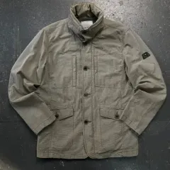 100シリーズ ジャケット