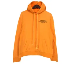 2025年最新】クロムハーツ off whiteの人気アイテム - メルカリ