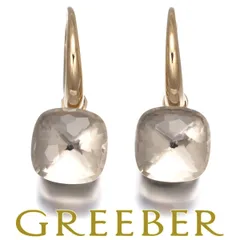 2026年最新】NUde pierceの人気アイテム - メルカリ