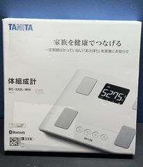 Item thumbnail for item 33c4fe93-4567-4ca0-a413-e5b0d21db1bc