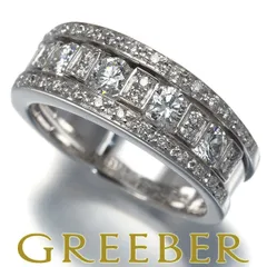 2025年最新】damiani ダミアーニ ベルエポックの人気アイテム - メルカリ